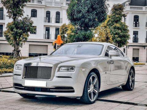 Cho thuê xe Rolls Royce đẳng cấp, giá tốt tại Thế Giới Vận Tải 8 Thiet ke chua co ten 2024 12 19T152636.114 1